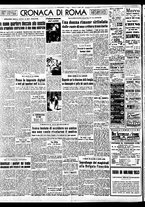 giornale/TO00188799/1952/n.189/002