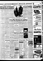 giornale/TO00188799/1952/n.189/004