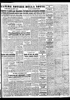 giornale/TO00188799/1952/n.189/005