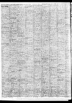 giornale/TO00188799/1952/n.189/006