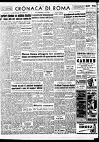 giornale/TO00188799/1952/n.190/002