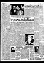 giornale/TO00188799/1952/n.190/003