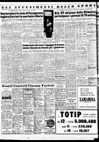 giornale/TO00188799/1952/n.190/004