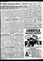 giornale/TO00188799/1952/n.190/005