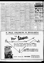 giornale/TO00188799/1952/n.190/006