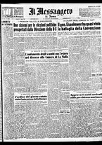 giornale/TO00188799/1952/n.190