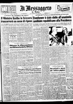 giornale/TO00188799/1952/n.191/001