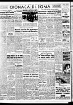 giornale/TO00188799/1952/n.191/002