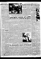 giornale/TO00188799/1952/n.191/003