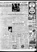 giornale/TO00188799/1952/n.191/004