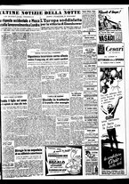 giornale/TO00188799/1952/n.191/005