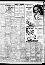 giornale/TO00188799/1952/n.191/006