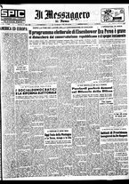 giornale/TO00188799/1952/n.192/001