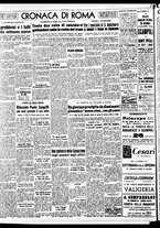 giornale/TO00188799/1952/n.192/002