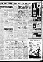 giornale/TO00188799/1952/n.192/004