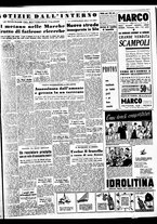 giornale/TO00188799/1952/n.192/005
