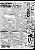 giornale/TO00188799/1952/n.192/006