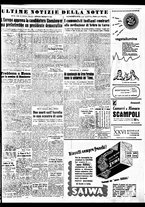 giornale/TO00188799/1952/n.192/007