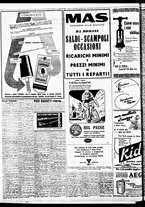 giornale/TO00188799/1952/n.192/008