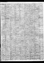 giornale/TO00188799/1952/n.192/009