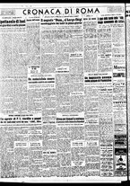 giornale/TO00188799/1952/n.197/002