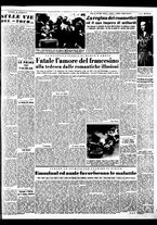 giornale/TO00188799/1952/n.197/003