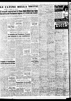 giornale/TO00188799/1952/n.197/006