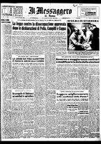 giornale/TO00188799/1952/n.197
