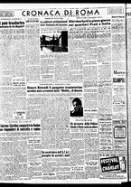 giornale/TO00188799/1952/n.198/002