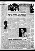 giornale/TO00188799/1952/n.198/003