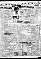 giornale/TO00188799/1952/n.198/004