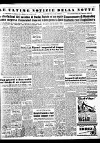 giornale/TO00188799/1952/n.198/005