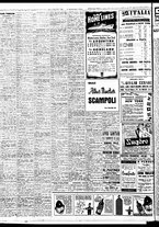 giornale/TO00188799/1952/n.198/006