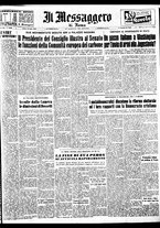 giornale/TO00188799/1952/n.198