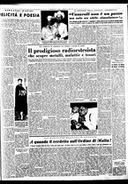 giornale/TO00188799/1952/n.199/003