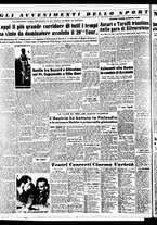 giornale/TO00188799/1952/n.199/004