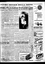 giornale/TO00188799/1952/n.199/007