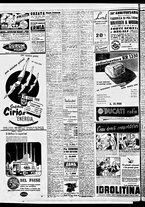 giornale/TO00188799/1952/n.199/008