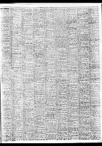 giornale/TO00188799/1952/n.199/009