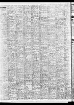 giornale/TO00188799/1952/n.199/010