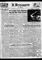 giornale/TO00188799/1952/n.199