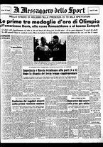 giornale/TO00188799/1952/n.200/003