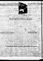 giornale/TO00188799/1952/n.200/004