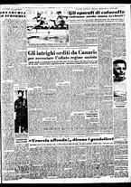 giornale/TO00188799/1952/n.200/005