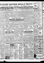giornale/TO00188799/1952/n.200/006