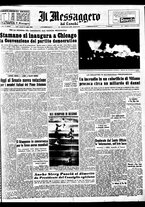 giornale/TO00188799/1952/n.200