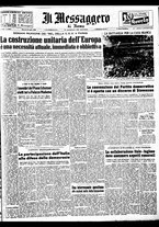 giornale/TO00188799/1952/n.201/001