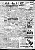 giornale/TO00188799/1952/n.201/002