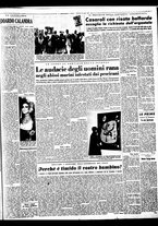 giornale/TO00188799/1952/n.201/003