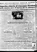 giornale/TO00188799/1952/n.201/004